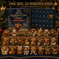 Adventskalender