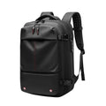 Travel Backpack