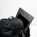 Travel Backpack