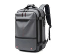 Travel Backpack