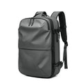 Travel Backpack