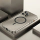 For iPhone 16 Pro Max