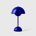 Amsterdam Table Lamp 5