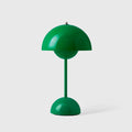 Amsterdam Table Lamp 9