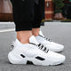 Bianco Nero