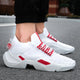 Bianco Rosso