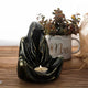 Obsidian-guld
