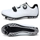 MTB white