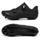 MTB black