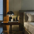 Aurelia™ Table Lamp 9