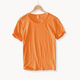 Arancione