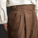 Braun