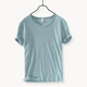 Menta