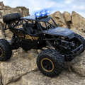BEASTTREK X4 – Robuster RC-Monstertruck 0