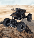 BEASTTREK X4 – Robuster RC-Monstertruck 4