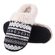 Schwarz