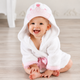 Prinsesse