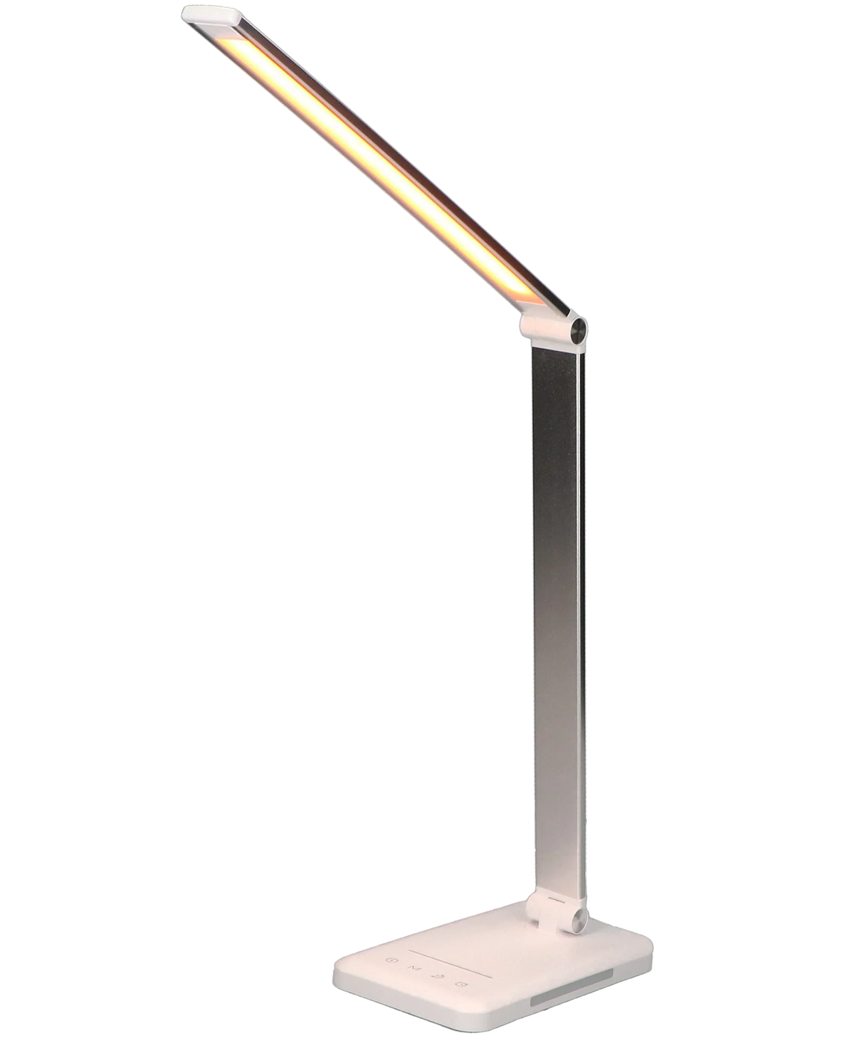 BioLight™ - Full Spectrum Lamp 0