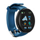 Blau 01