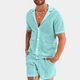 Himmelblau
