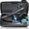 Bluetooth 5.1 Noise Cancelling Headset met dubbele microfoon voor mannen 3