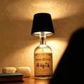 BottleGlow™ 3