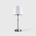 Budapest Table Lamp 1