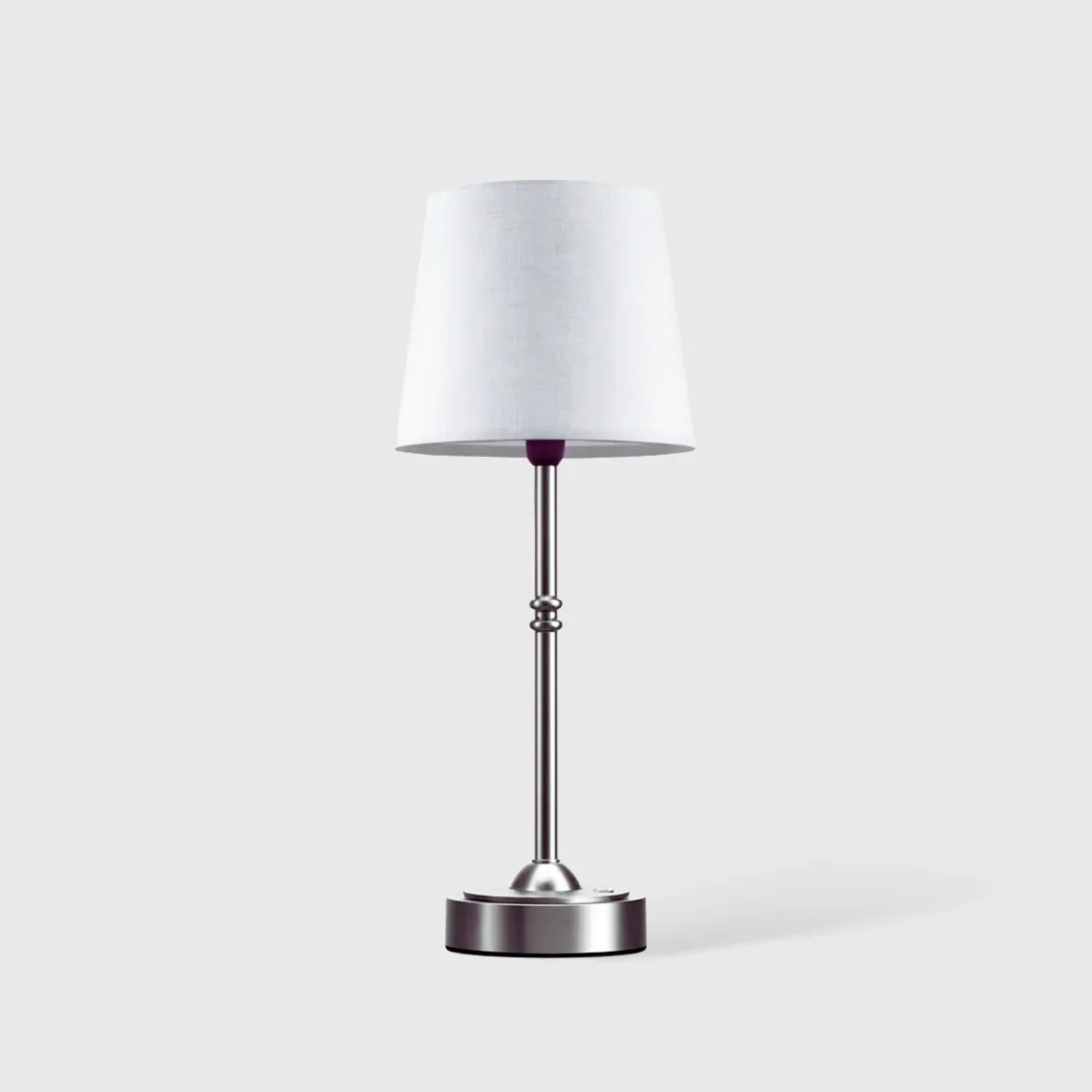 Budapest Table Lamp 1