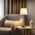 Budapest Table Lamp 7