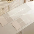 CHEFSTEP – Kitchen Mat for Comfort & Safety 3