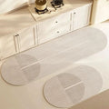 CHEFSTEP – Kitchen Mat for Comfort & Safety 4