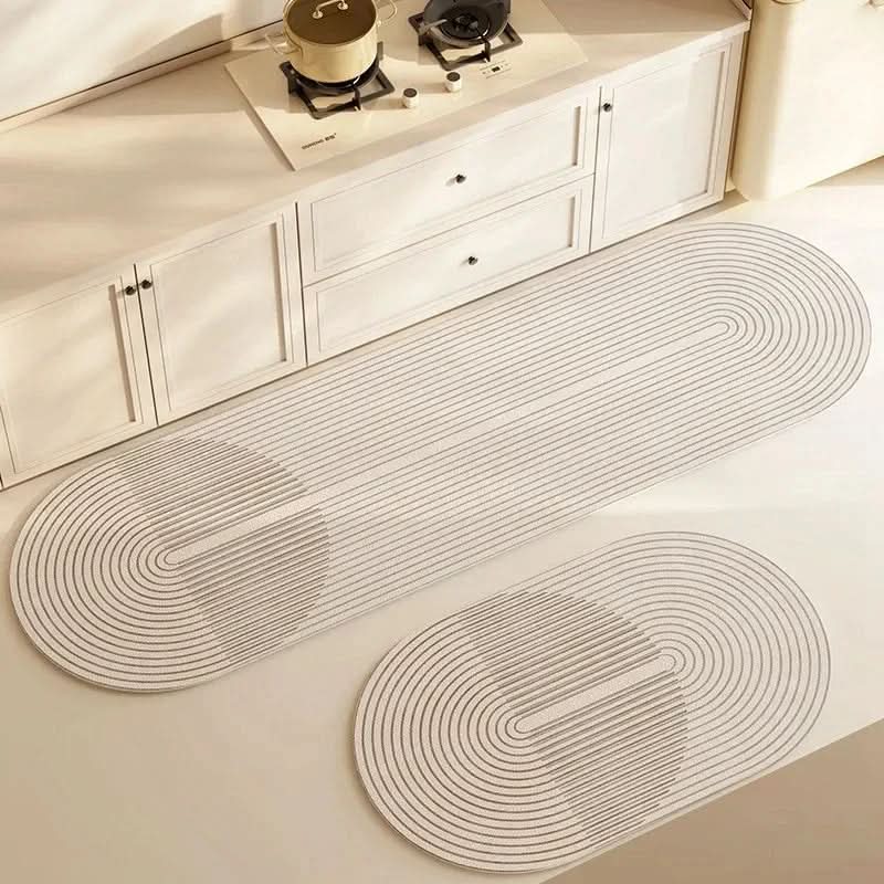 CHEFSTEP – Kitchen Mat for Comfort & Safety 4