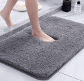 CLOUDLUXE – Superweiche Luxus-Badematte für tägliches Wohlbefinden 0