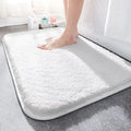 CLOUDLUXE – Superweiche Luxus-Badematte für tägliches Wohlbefinden 5