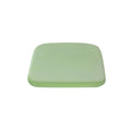 SITBALANCE – Ergonomic, Non-Slip Seat Cushion for Daily Sitting Comfort Vestragear