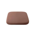 SITBALANCE – Ergonomic, Non-Slip Seat Cushion for Daily Sitting Comfort Vestragear