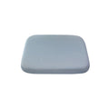 SITBALANCE – Ergonomic, Non-Slip Seat Cushion for Daily Sitting Comfort Vestragear