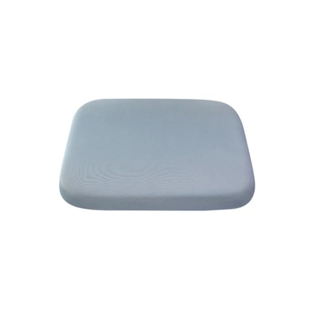 SITBALANCE – Ergonomic, Non-Slip Seat Cushion for Daily Sitting Comfort Vestragear