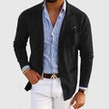 Calvin - Lightweight Casual Blazer 5