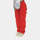 Rood