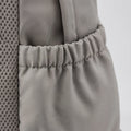 Casual Multi-Pocket Daypack - Journiq 3