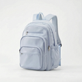 Casual Multi-Pocket Daypack - Journiq 6