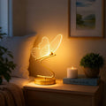 Celestiva™ Table Lamp 1