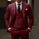 Vino rosso