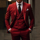 Rosso