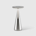 Copenhagen Table Lamp 7