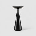 Copenhagen Table Lamp 8