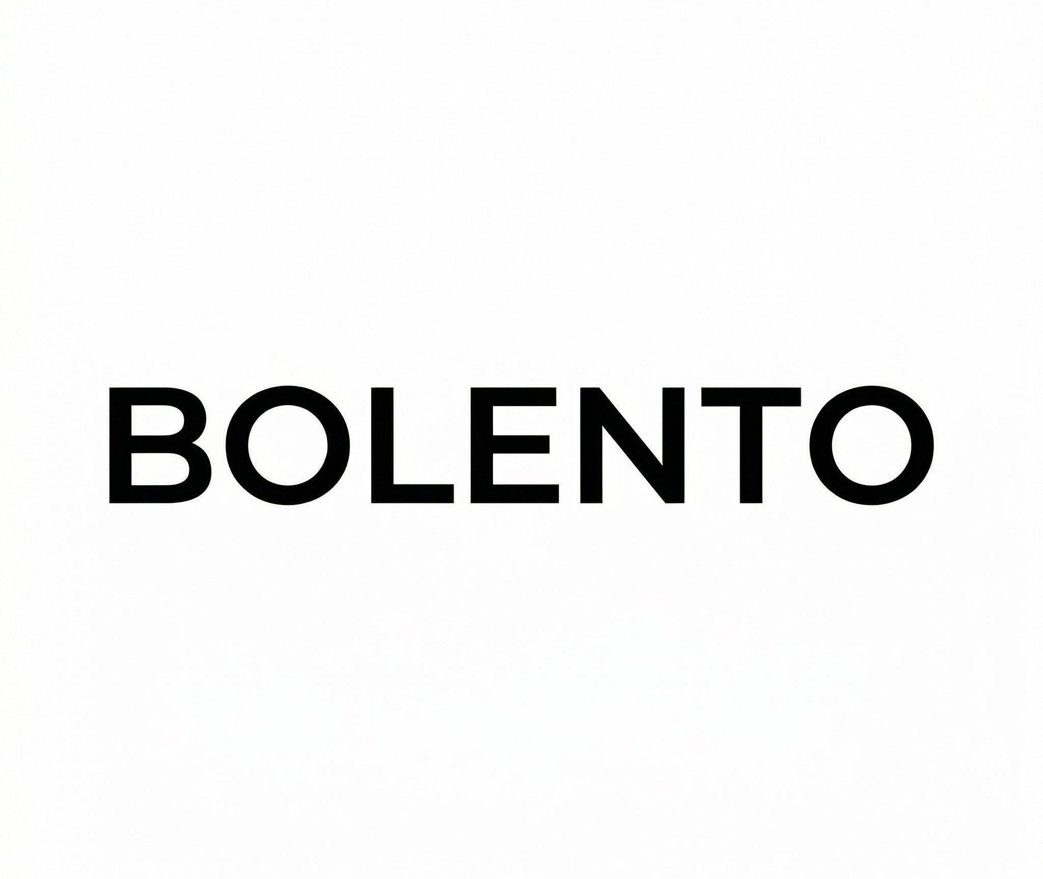 Bolento