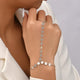 Argent