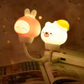 Cutely™ Night Light 3